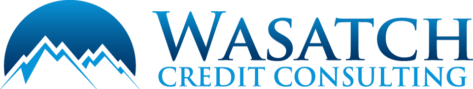 Wasatch-Credit-Consulting2